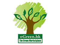 oGreen.hk 健康商店